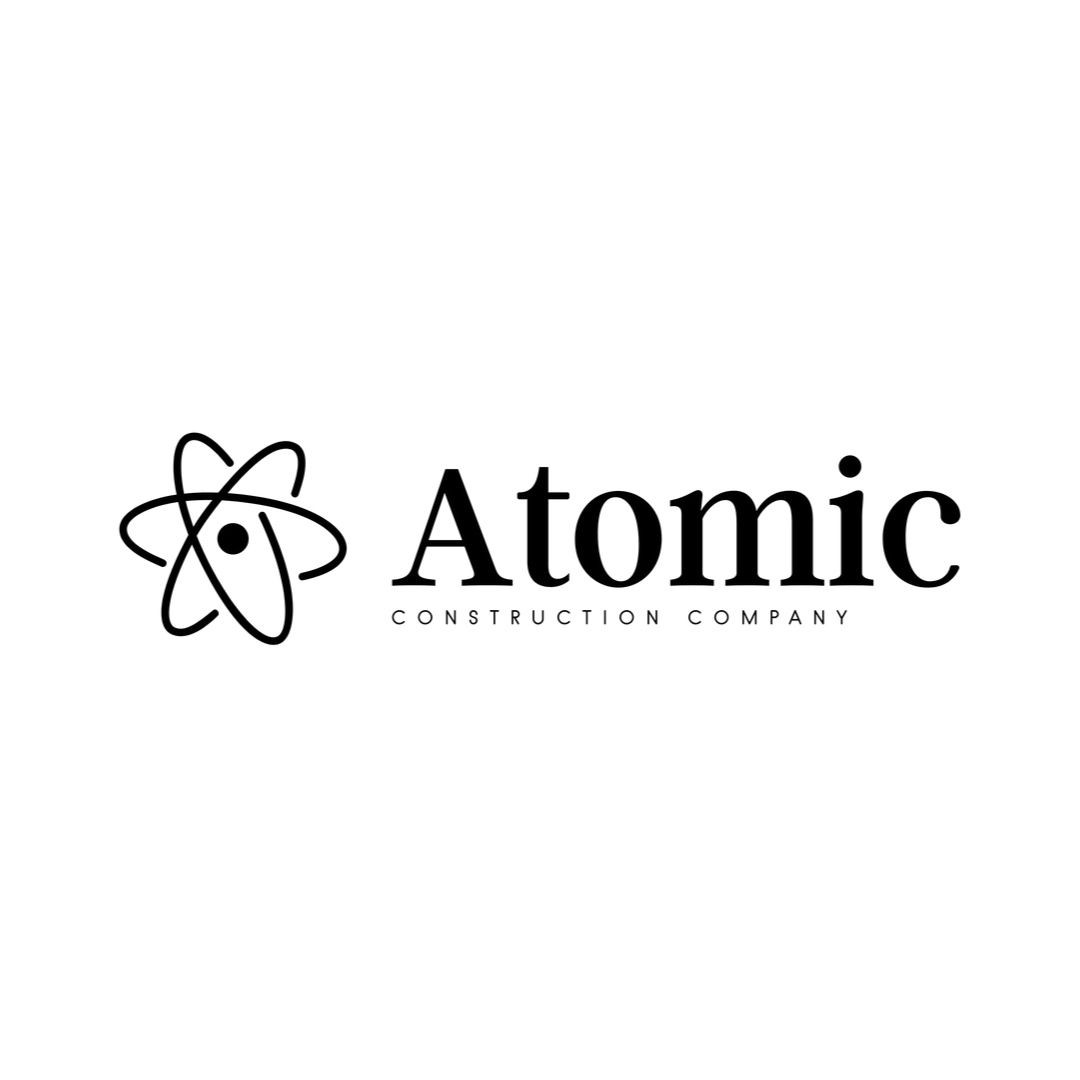 Atomic Construction Company, LLC